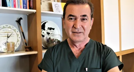 Erken tıbbi müdahale ile ölüm ve sakatlık riskleri azaltılabiliyor