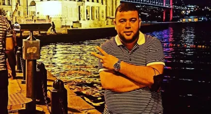 İzmir Haber: Bayraklı'da büfeye ateş açıldı, 1 kişi hayatını kaybederken 2 kişi yaralandı