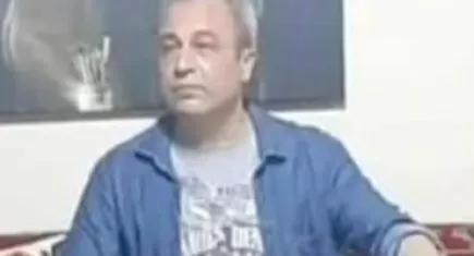 Teneffüste öğrencileri ile oynarken kalp krizi geçirdi