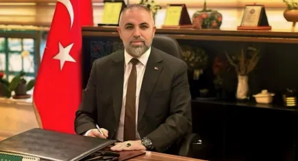 Uzmanı obeziteden korunmanın yollarını açıkladı