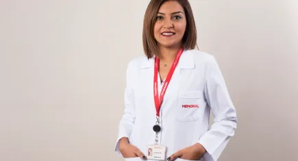 Yaz diyetinde hayal edilen vücut, bazı kişilerin genetik yapısı için mümkün olamayabilir