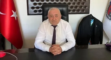 Aliağa'da ustalar çırak bulamıyor, meslekler yok oluyor