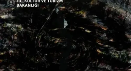 Banu Çiçek Özal’dan sergi söyleşisi