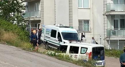 CHP Kocaeli İl Başkan adayı olmuştu... Kötü haberi geldi