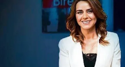 Seçil Erzan’ın yargılanmasına devam edildi: Tutukluluk haline devam!