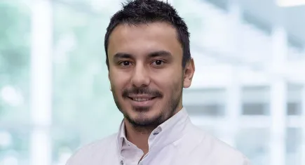 Korona virüs aşıları komplikasyonları azalttı