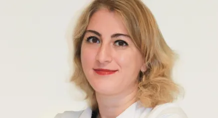 Kronik stres ve uykusuzluk hassas bağırsak sendromu şikayetleri arttırabiliyor