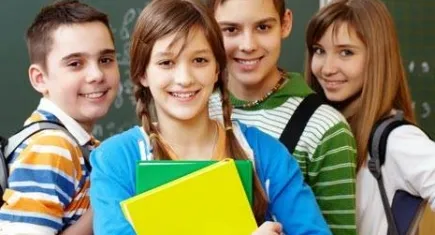 Çiğli Belediyesi’nde ücretsiz YKS ve LGS kursları için ön kayıtlar başlıyor