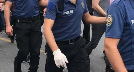 Çukurova polisinden dev operasyon!