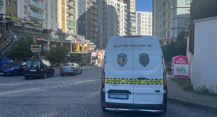 İş yerinde kanlı hesaplaşma: Alacak- verecek meselesi can aldı