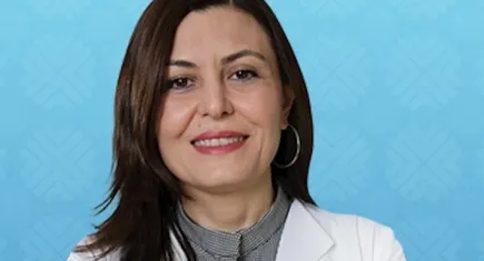 Meme kanseri radyoterapiyle kontrol altına alınacak
