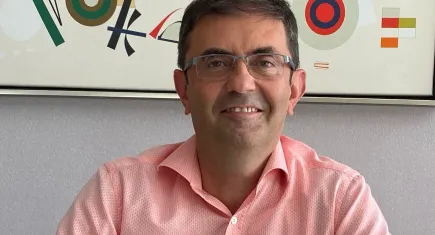 Uzmanından dövme yaptıranlara uyarı: Lenf kanserine dikkat