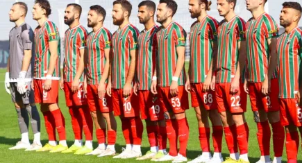 Karşıyaka’dan ayrılan şampiyon oluyor