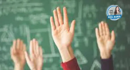 Maarif Modeli’ne tepkiler yükseliyor: Memleket ve çocuklarımız sahipsiz değildir!