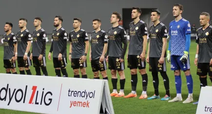 Altay’da şirketleşme için karar günü