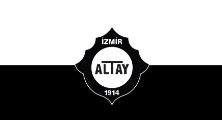Altay'ın yeni sezonda bütçesi belli oldu