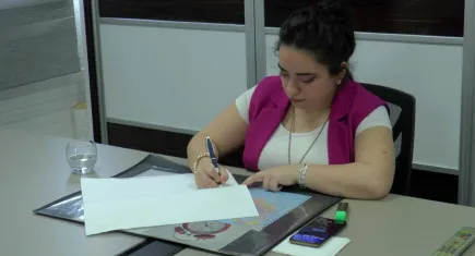 Bebek sahibi olmak isteyenler dikkat: Önce psikolojinizi hazırlayın...
