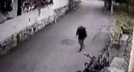 Pendik’teki parçalanmış ceset olayında bir kişi gözaltına alındı