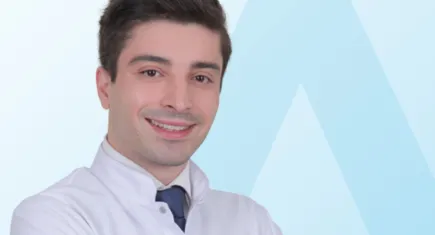 Sınav stresi yaşayan öğrencilere uzmanından uyarılar