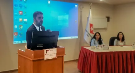 Anne ve bebek sağlığında fetal ultrasonun önemi