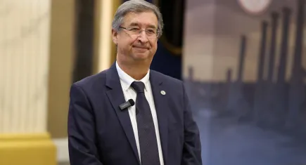 Beşinci hastalığa dikkat: Bu yıl daha çok var