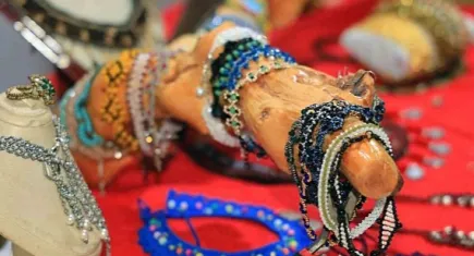 Çiğli Belediyesi'nden kadınlara destek: El emeği sergisi