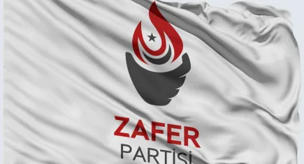 Zafer Partisi İzmir’den sokak hayvanları için imza kampanyası