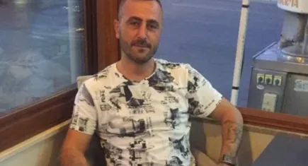 İzmir Haber: Husumetlisi tarafından saldırıya uğrayan kişi yaşamını yitirdi