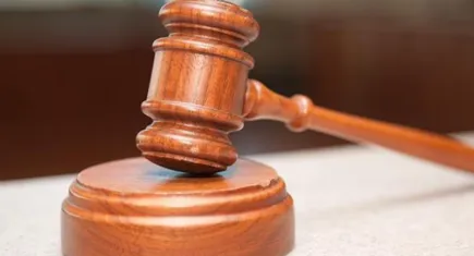 Sıla bebek davasında yeni gelişme: Tüm şüpheliler  ağır ceza mahkemesinde yargılanacak!