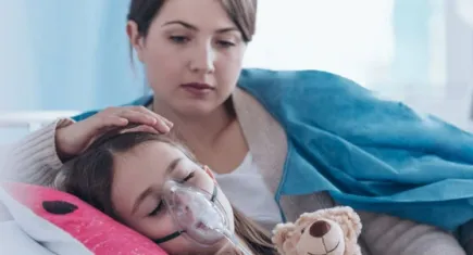 Kistik fibrozis hastalığında erken tanının önemi