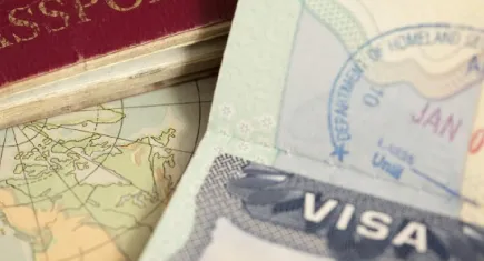 Resmi Gazete’de yayımlandı: Afganistan ile vize uygulamasında değişiklik
