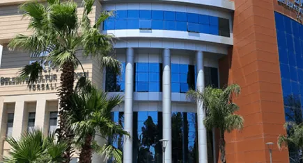Torbalı’da miniklerden büyüleyici konser