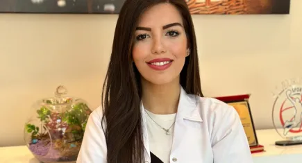 Uzmanı açıkladı: Yaz aylarında nasıl beslenmeliyiz?