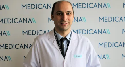 Zayıflamak isteyenler bu haber tam size göre!