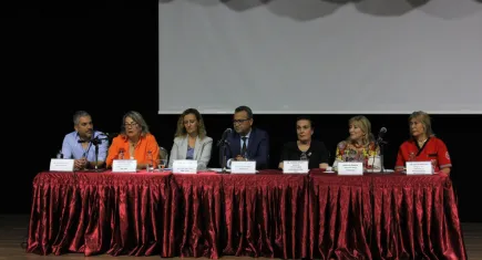Başkan Ünsal: Hazırlanan yasa tasarısı teknik değil, vicdani bir mesele