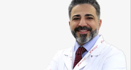 Uzmanından çocuklarda sınav kaygısına karşı uyarı