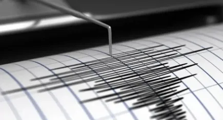 6 Şubat deprem bölgesi sallanmaya devam ediyor