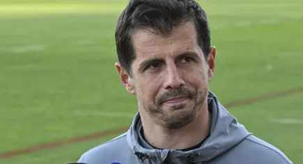 Ankaragücü'nden Emre Belözoğlu kararı!