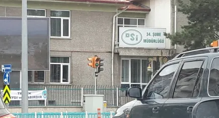 Günlük aldığı yerel gazete aboneliklerini iptal etti!