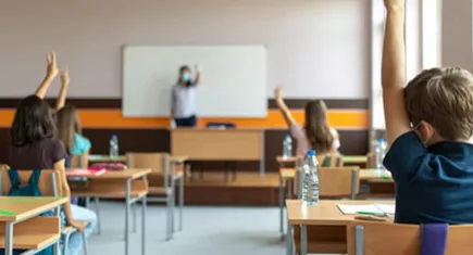 Gaziemir’de ücretsiz kurs kayıtları başlıyor