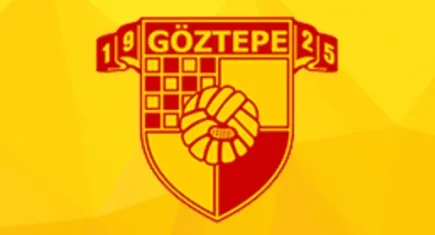 Göztepe’de hareketli günler