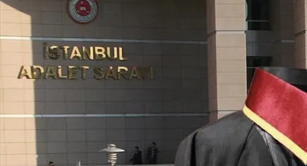 İki kadının kavgasına savcılık el koydu