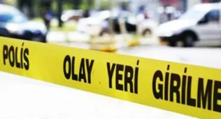İstanbul’da otele bombalı saldırı!