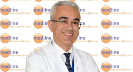 Mevsim geçişlerinde kalp sağlığınıza dikkat edin!
