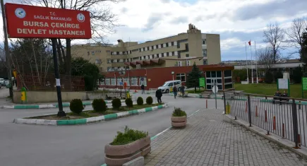 MS hastaları dikkat: Doktor kontrolünü bırakmayın!
