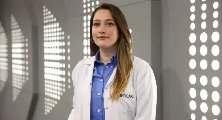 Uzmanından uyarı: Geceleri aç uyumaya çalışarak kilo verebileceğini düşünmek yanlış