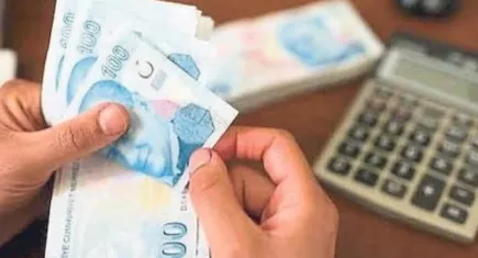 AK Partili belediyelerde tasarruf planı