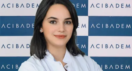 Akademik başarıda sınav kaygısının önemi