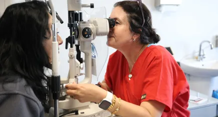 Güneş gözlüğü seçerken dikkat edilmesi gerekenler