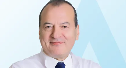 Hızlı ve fazla kilo alıyorsanız dikkat: Cildiniz sarkabilir